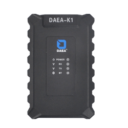 DAEA-K1